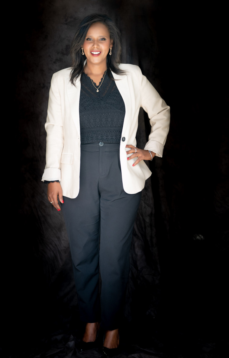 פנינה תמנו שטה