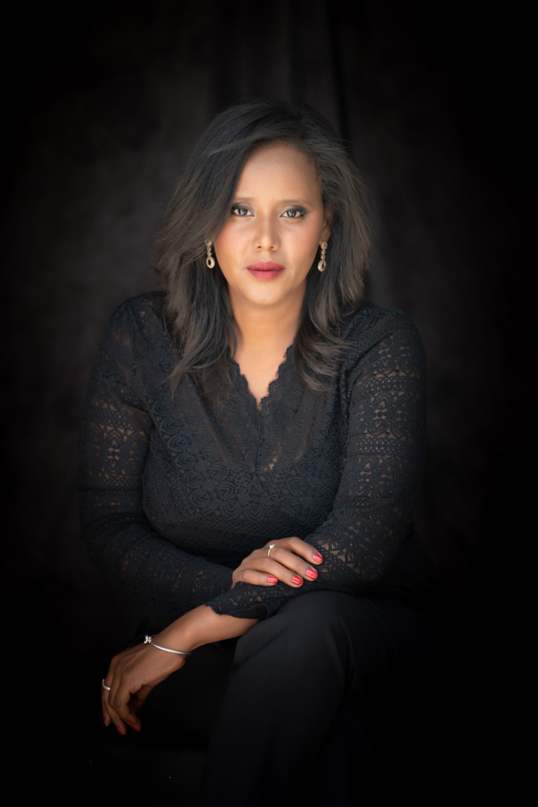 פנינה תמנו שטה