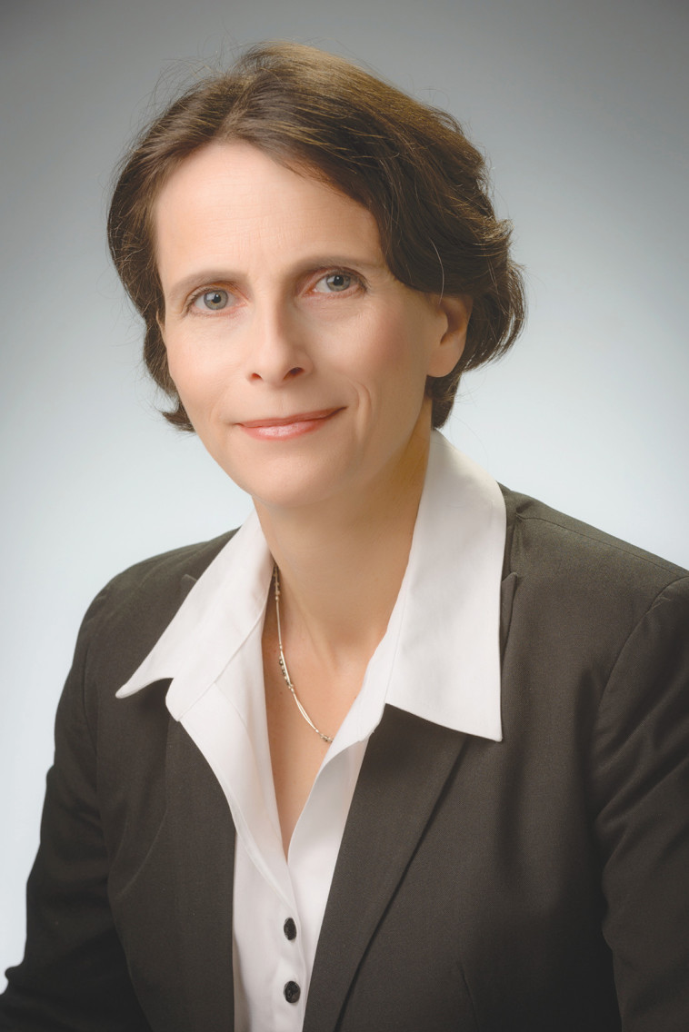 ד''ר אפרת שפר