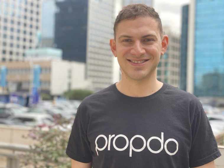 פלג דודוביץ'