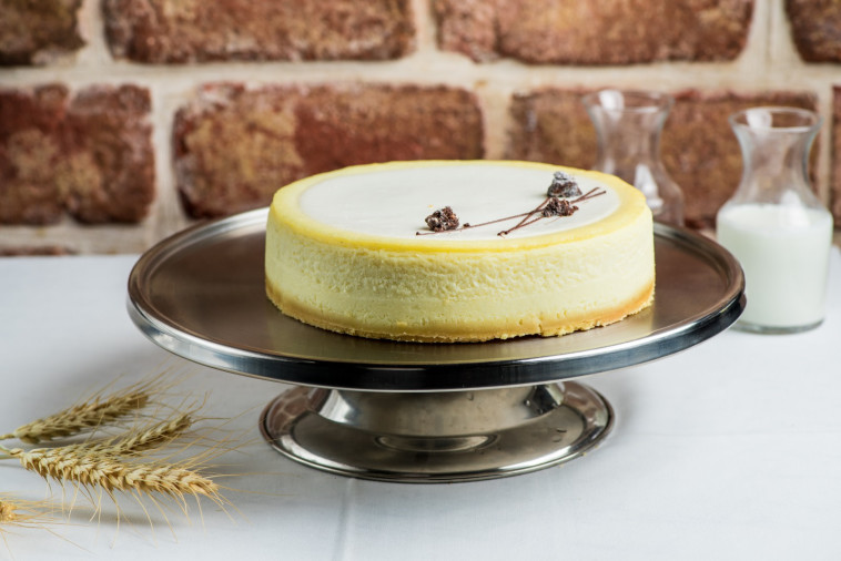 שבועות בטאטי 