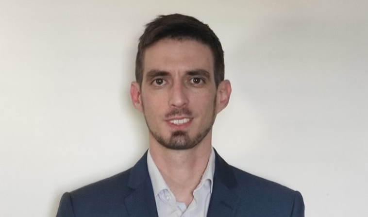 עורך הדין טל שגב