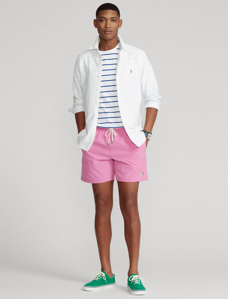 פולו ראלף לורן ל-FACTORY54. חולצה &ndash; 499 שקל