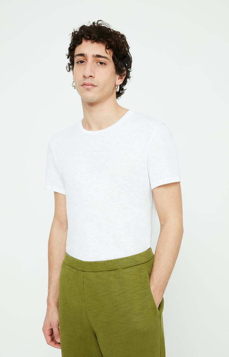 AMERICAN VINTAGE. מחיר: 249 שקל