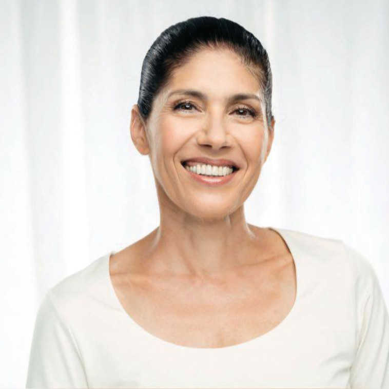 יהודית אוליבר