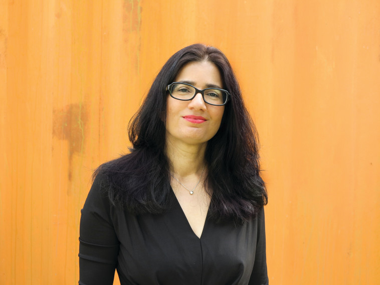 שירי דניאלס