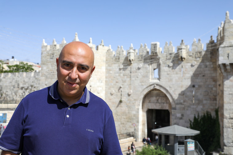 סאמר סינג'ילאווי