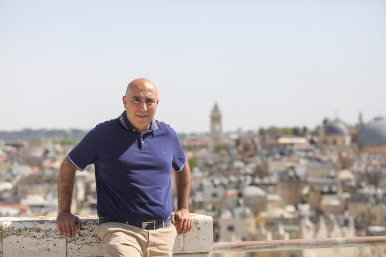 סאמר סינג'ילאווי