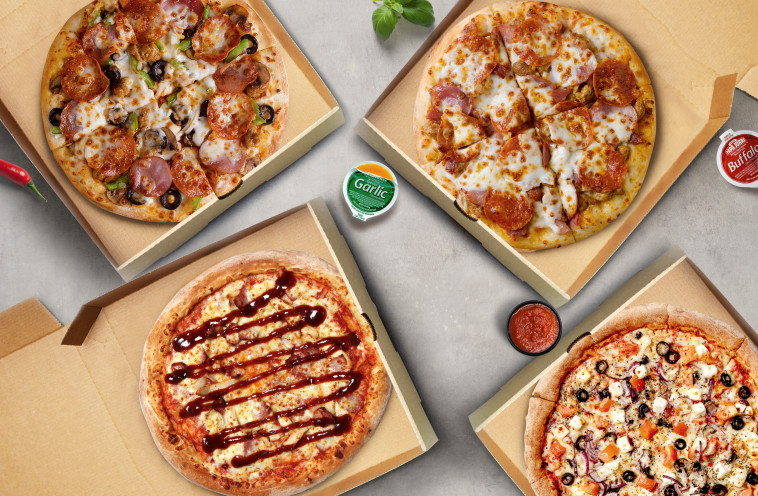 תבחרו איזה פאפא בא לכם