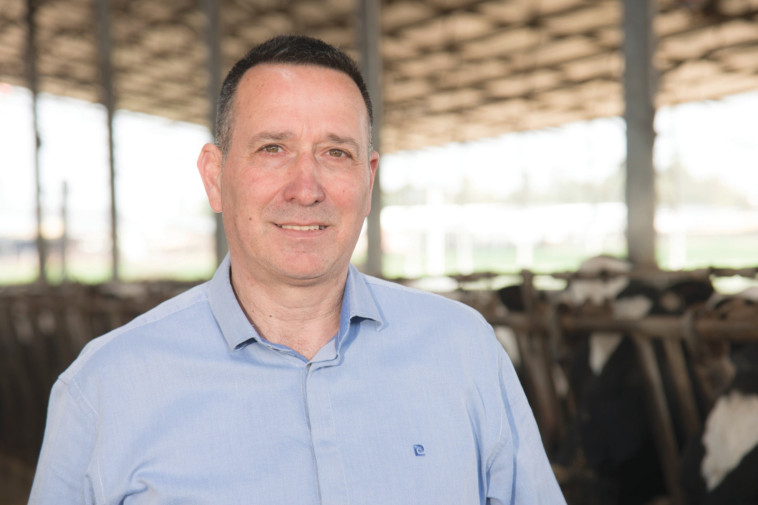 איציק שניידר