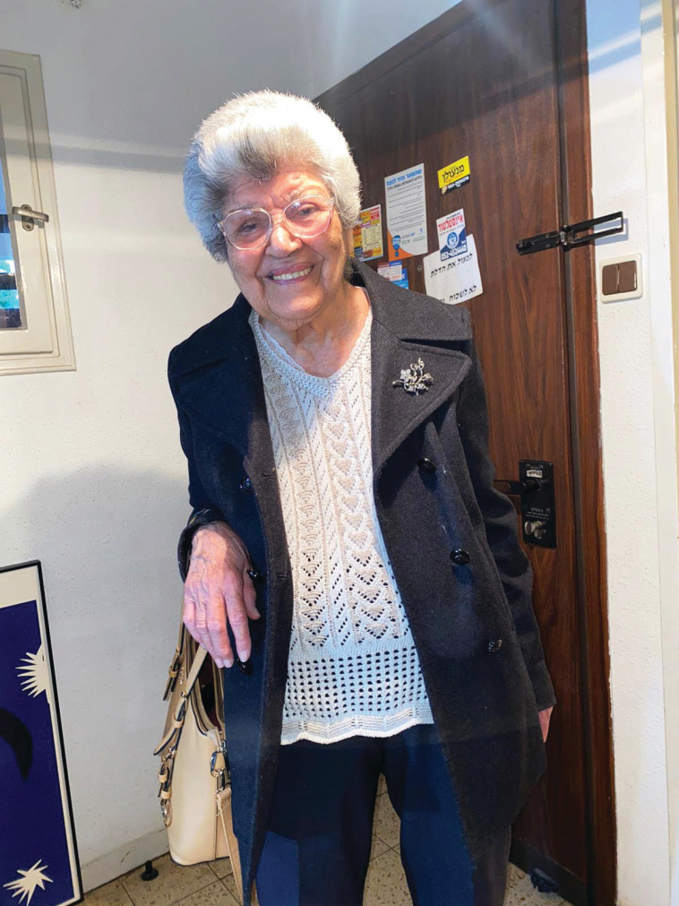 יוכב בן שמואל