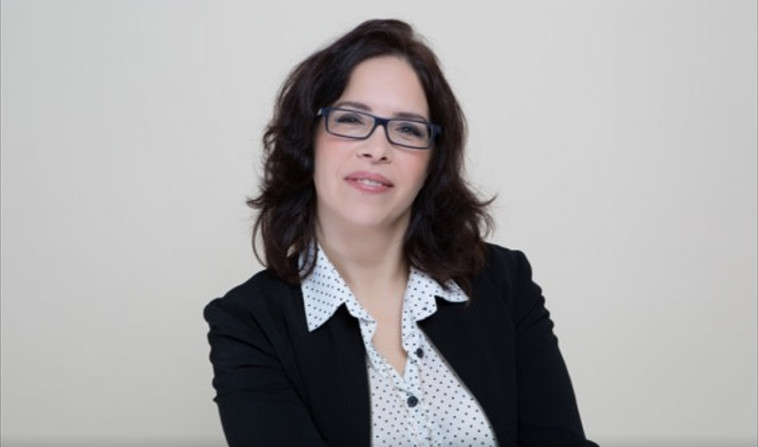 עורכת הדין אילה פולק-משה 