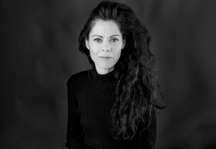 מיקי פלג רוטשטיין 