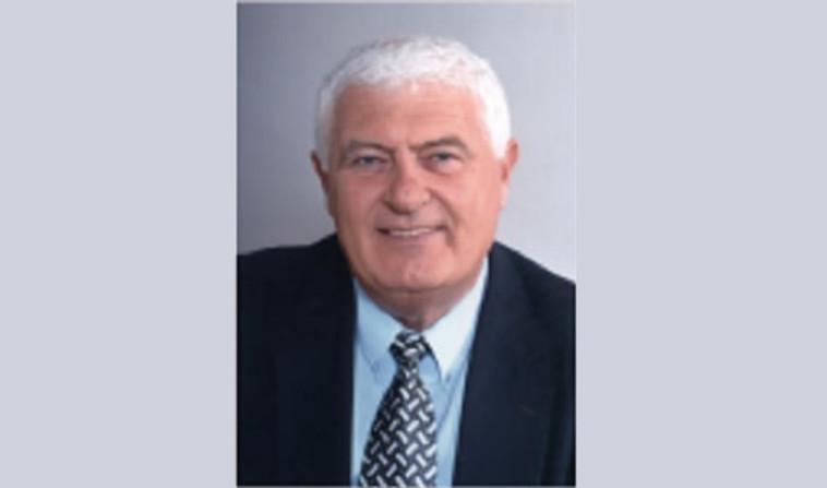 עורך הדין בנימין הנר