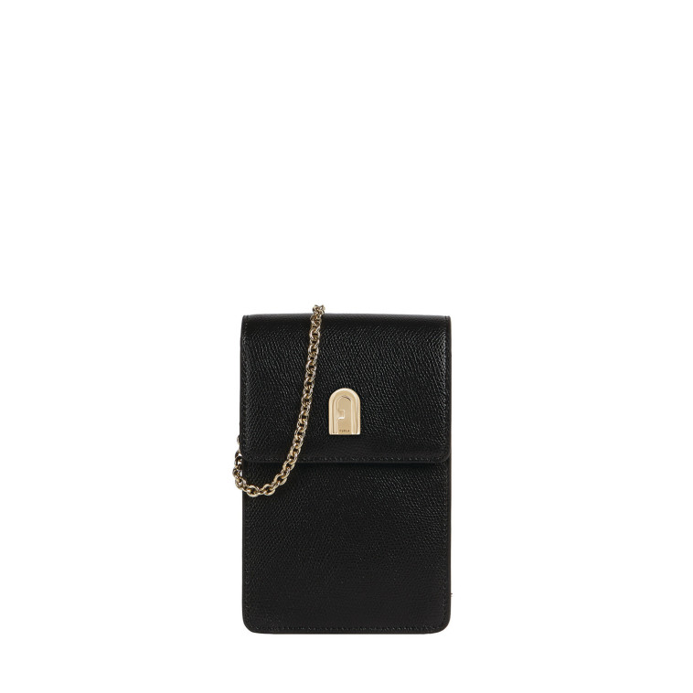 פורלה 670 שקלים