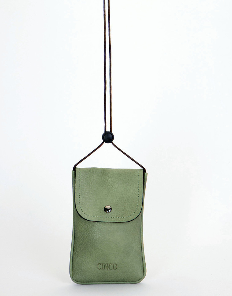 סינקו סלולר 99 שקלים