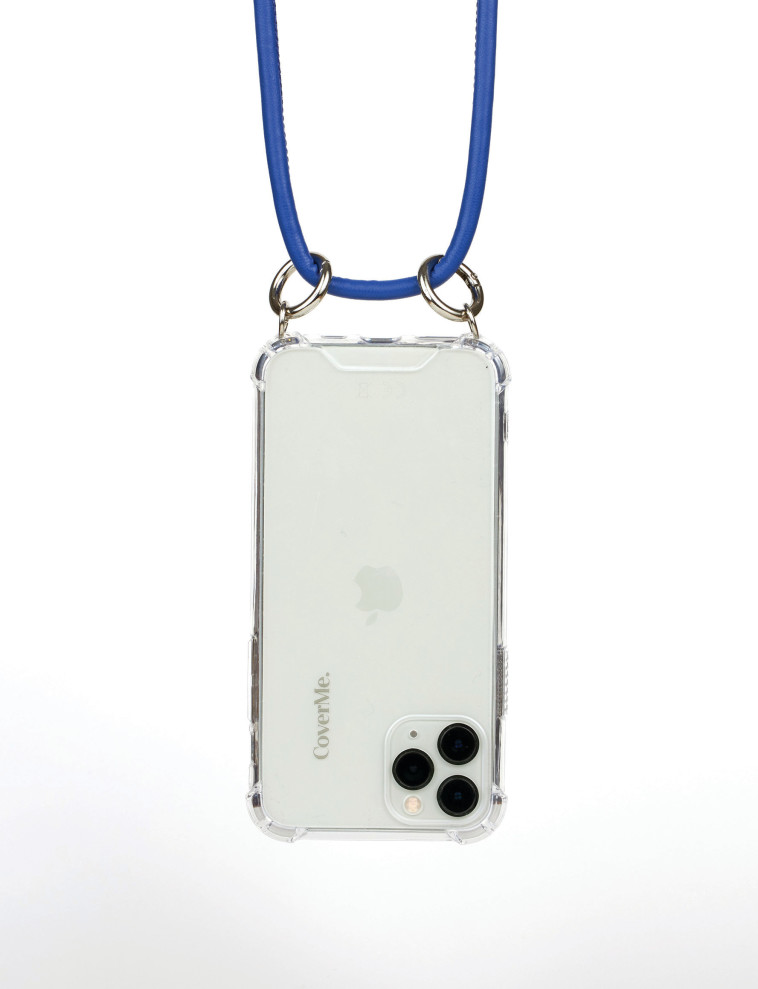 קאבר מי כיסוי 79 שקלים, רצועה 59-69 שקלים