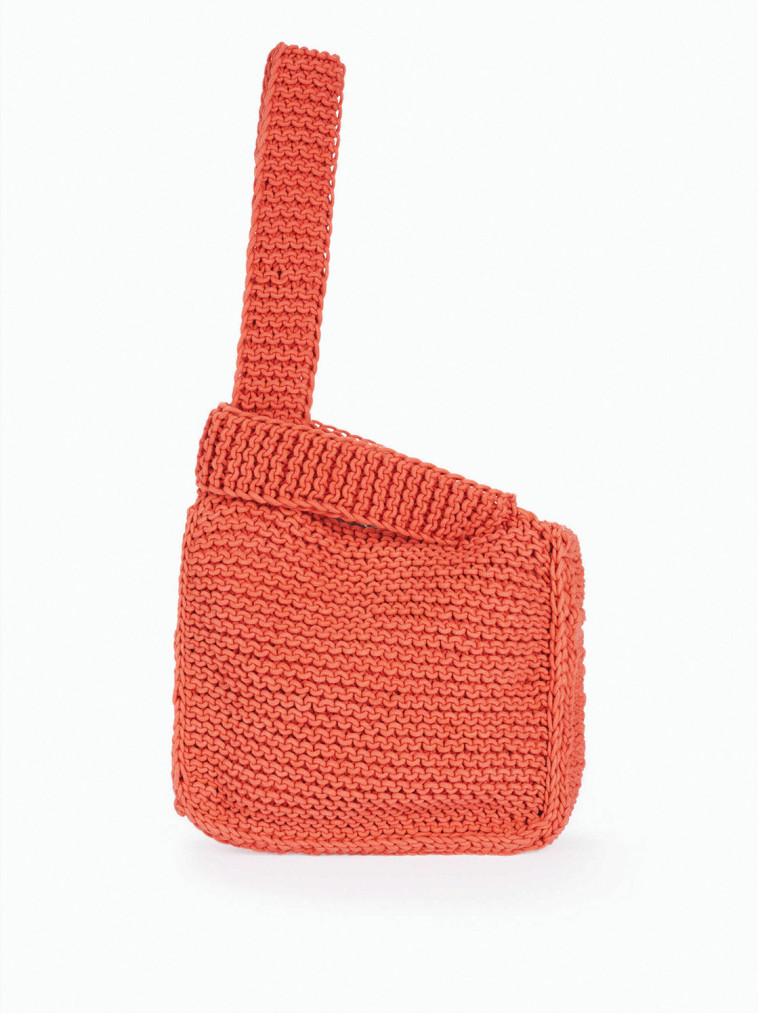 PARFOIS  154.90 שקלים