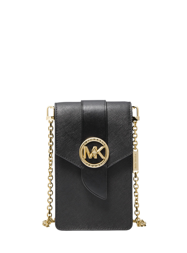 FACTORY54 MICHAEL KORS 849 שקלים 