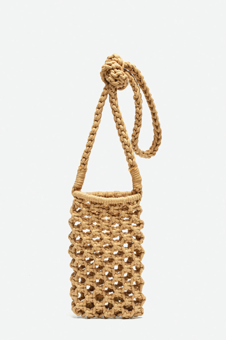 ADIKA תיק קרושה 49 שקלים