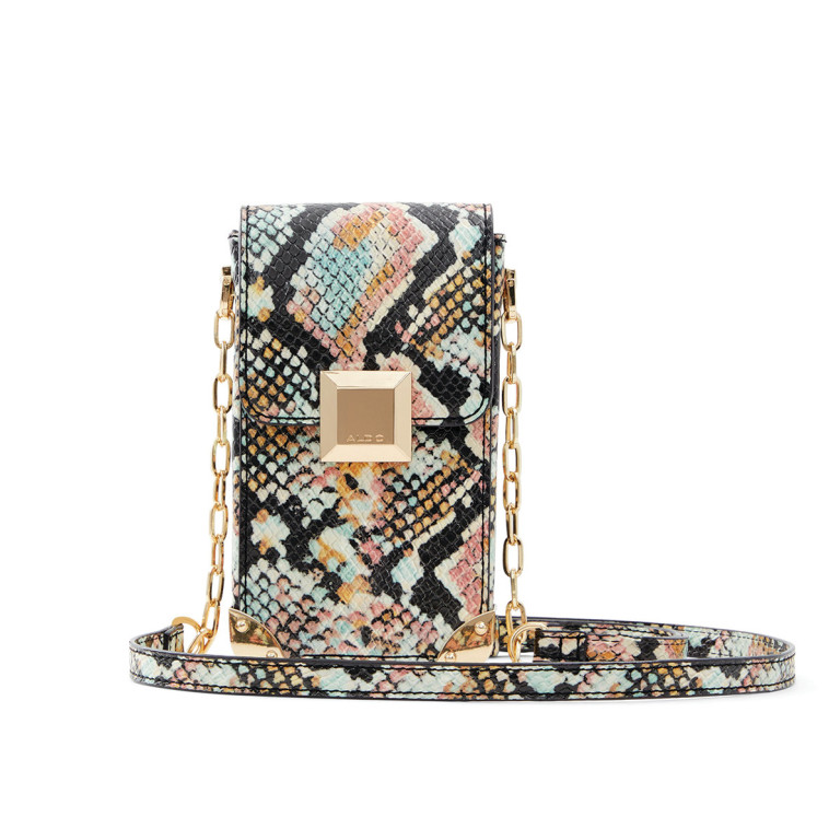 ALDO 229.9 שקלים