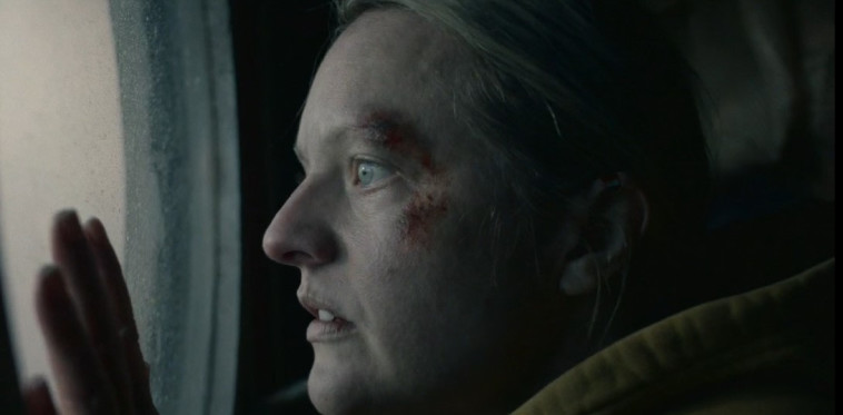 קול ההיגיון מנצח בסוף