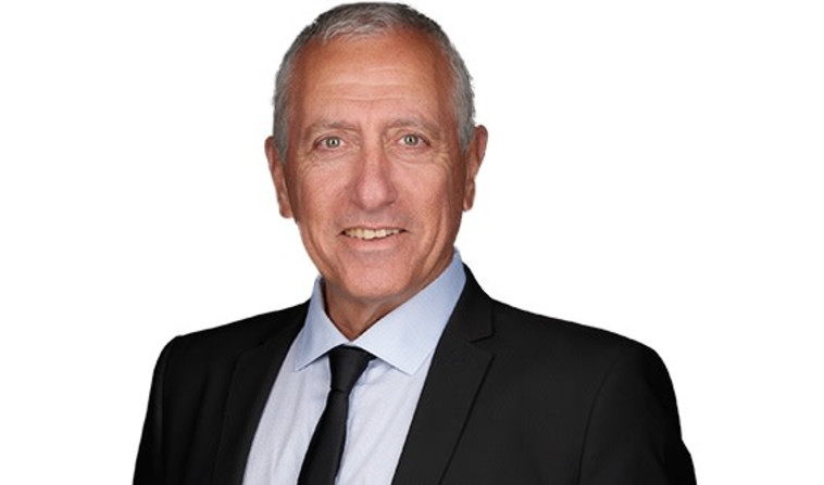 עורך הדין רועי קדמי