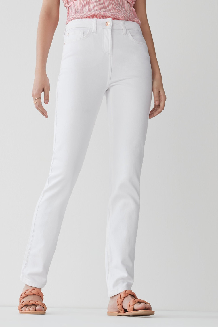 סקיני, אתר NEXT. מחיר 98 שקל