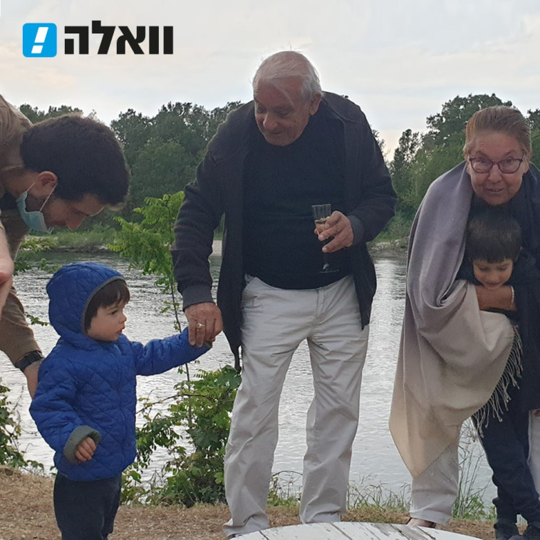 "הכבל נקרע במרחק של 5 מטרים מהתחנה": פרטים חדשים על האסון ...