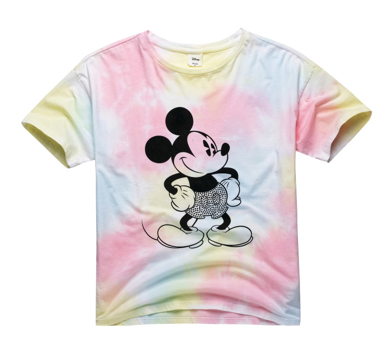 פוקס, 79.90 ש''ח