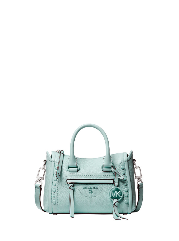 מייקל קורס פקטורי, 1190 ש''ח