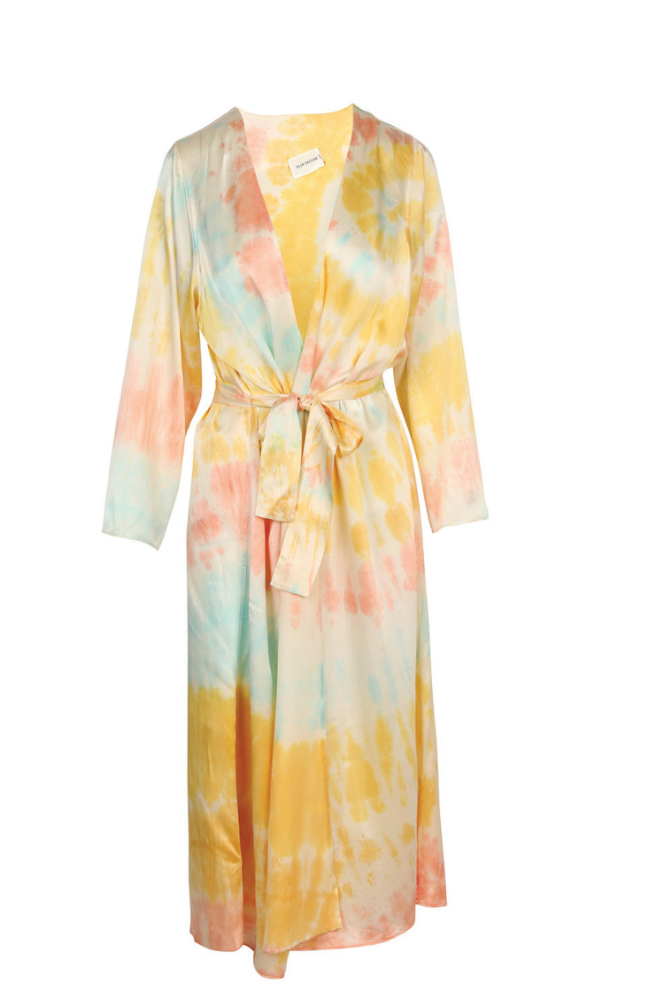 אל ששון פקטורי, 3790 ש''ח