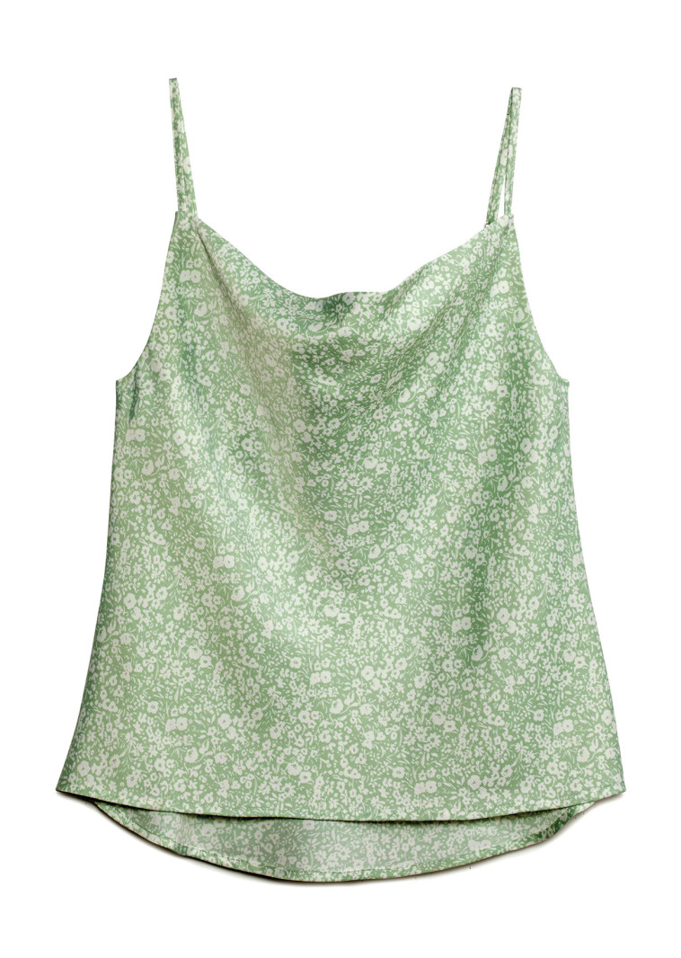 גולף, 139 ש''ח