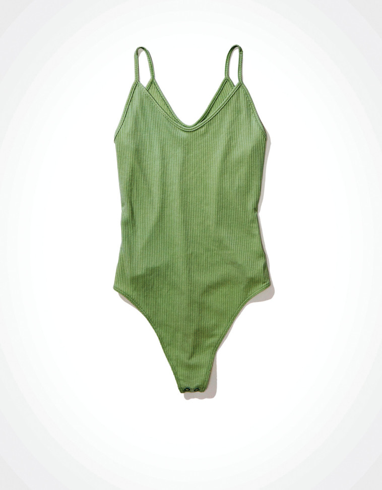 אמריקן איגל, 119.90 ש''ח