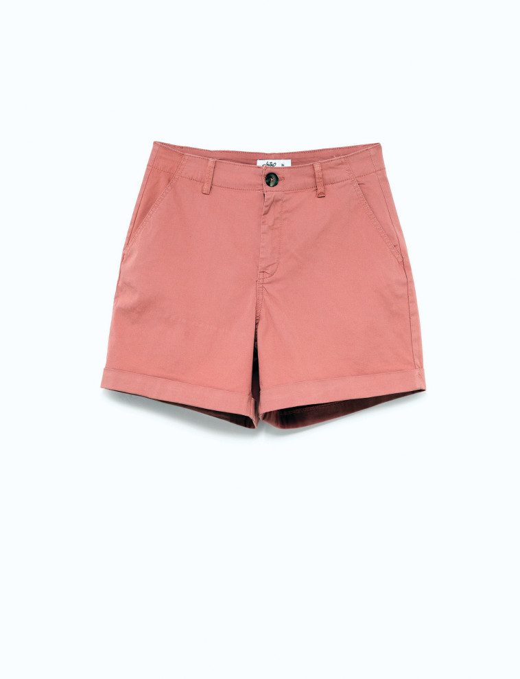 קסטרו, 99 ש''ח