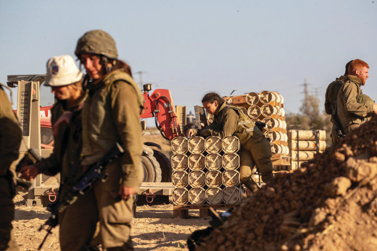 מבצע שומר החומות