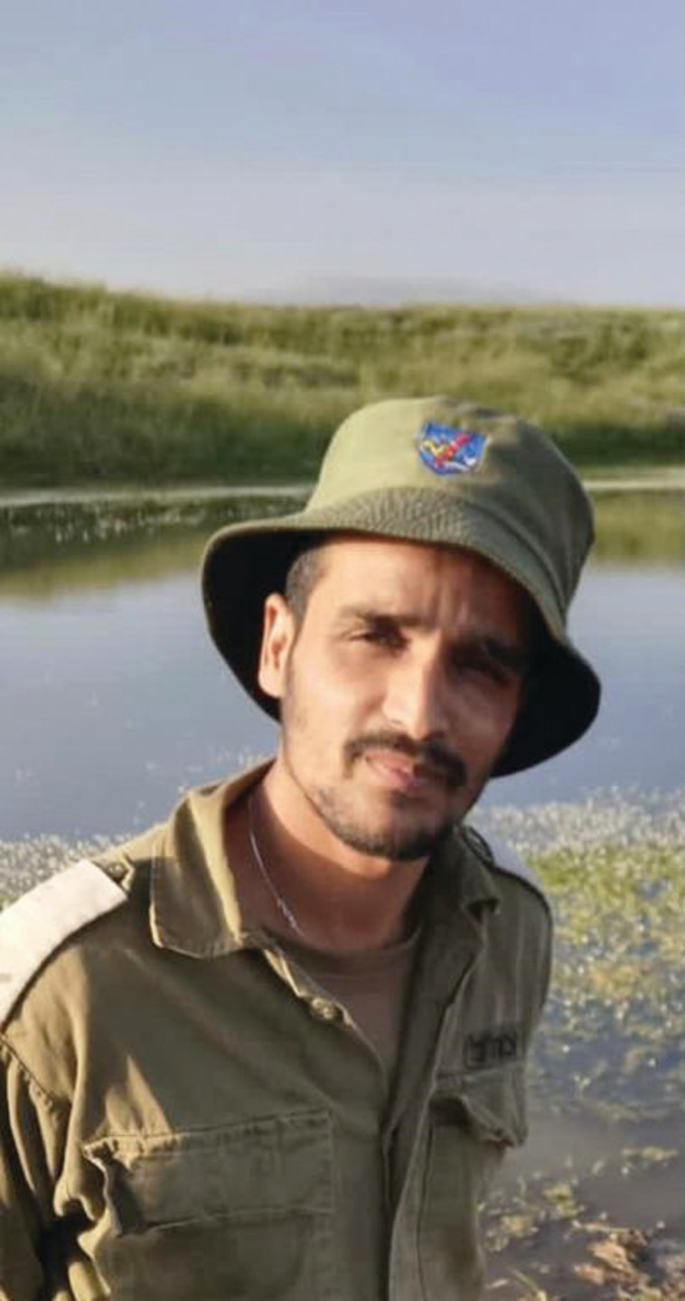 מבצע שומר החומות