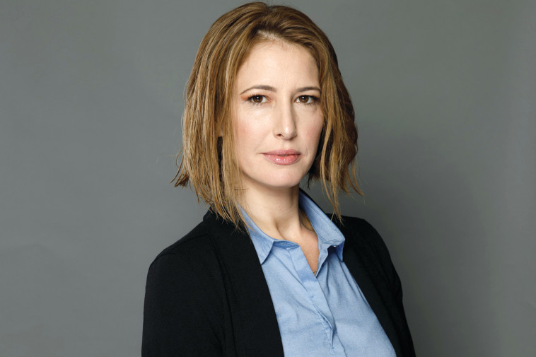 קדם־קצנלנבוגן