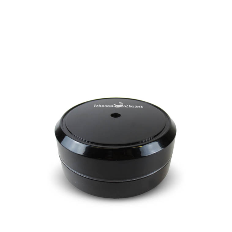 אולטרסוניק