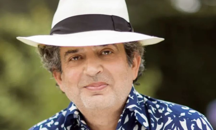 אדוארד שיפרין