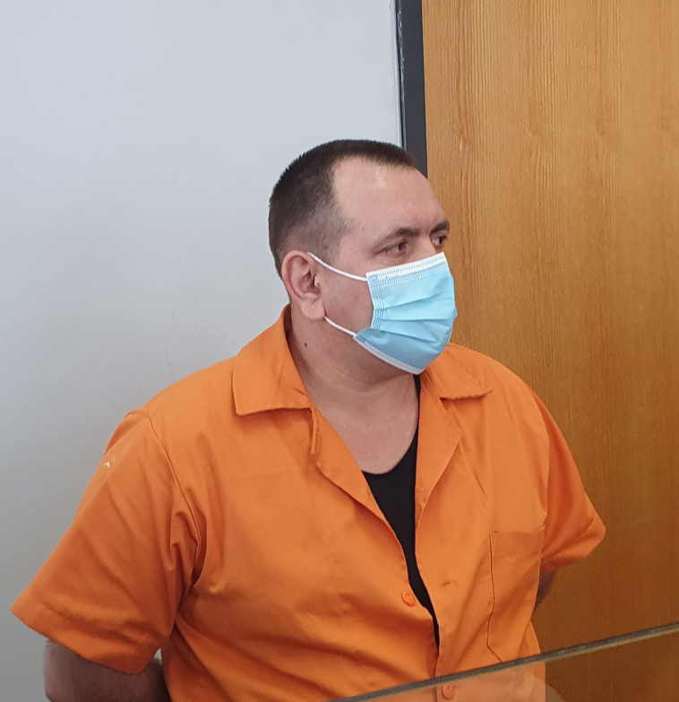 רומן זדורוב