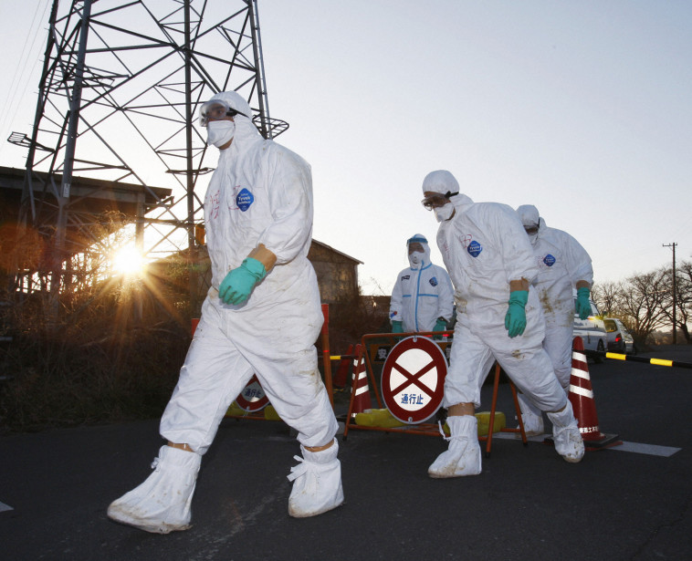 שפעת העופות בסין