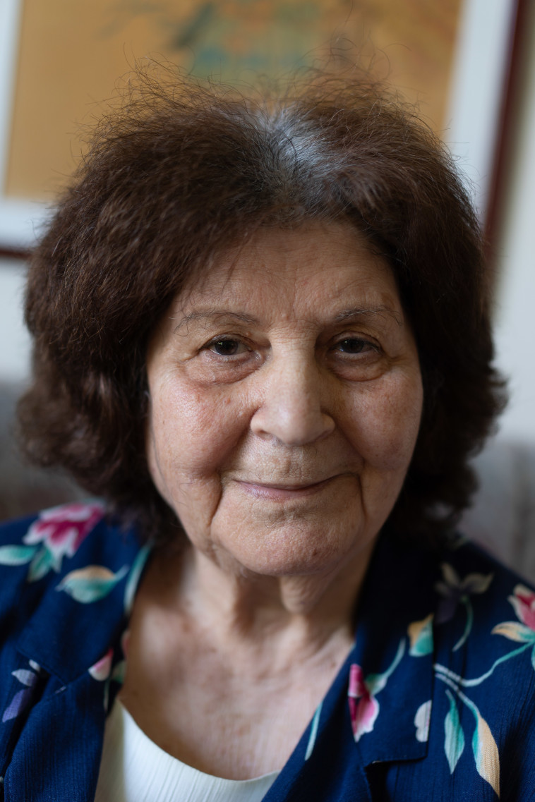 מג'דולין חי