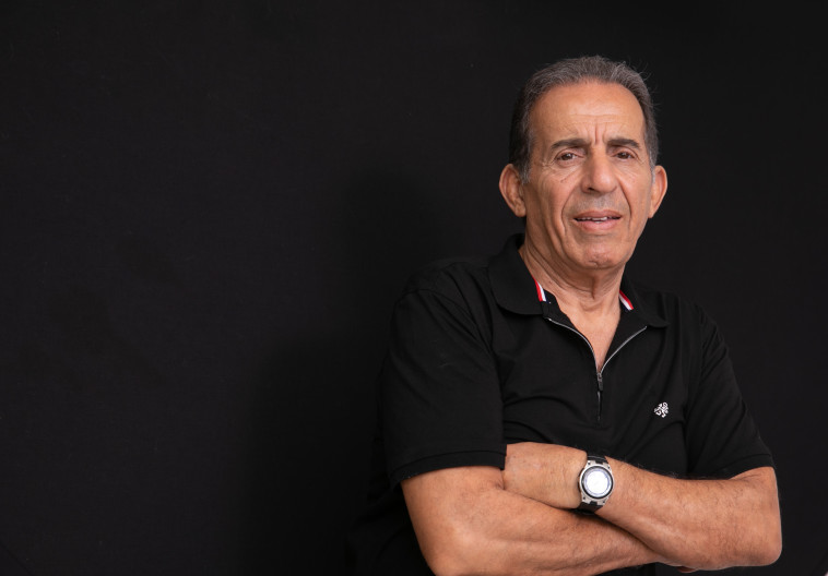 אביהו מדינה