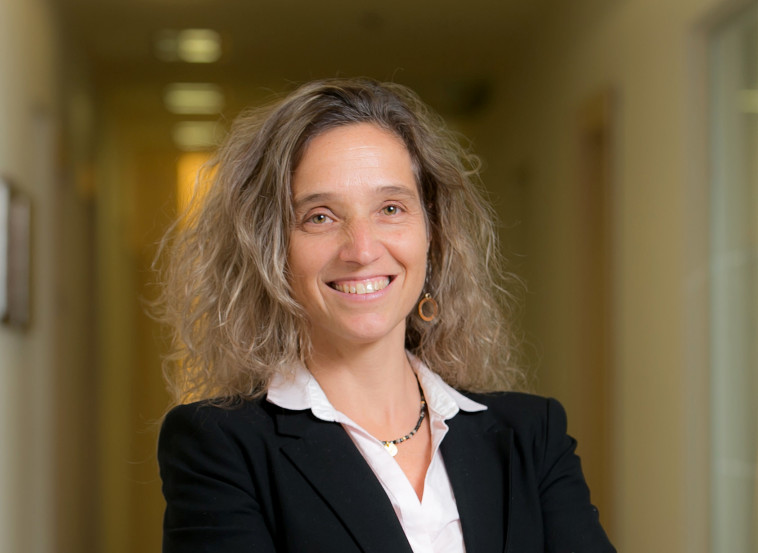 עו''ד רקפת פלד