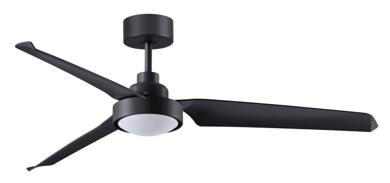 מאוור תקרה פסיפיק במחסני תאורה