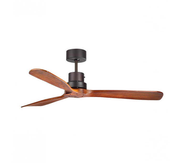 מאורר תקרה הוואי במחסני תאורה