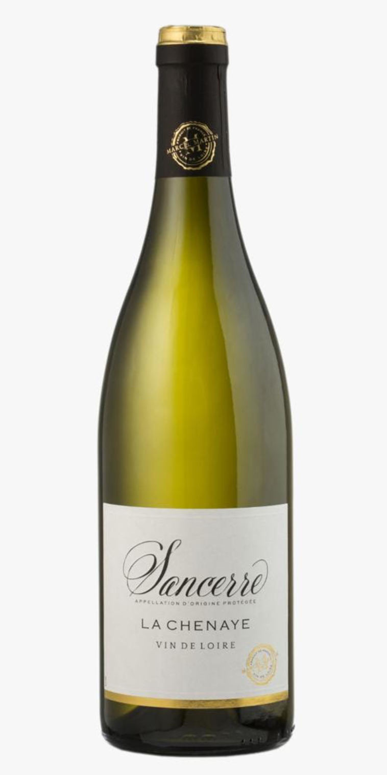 סאנסר לה שנאיי