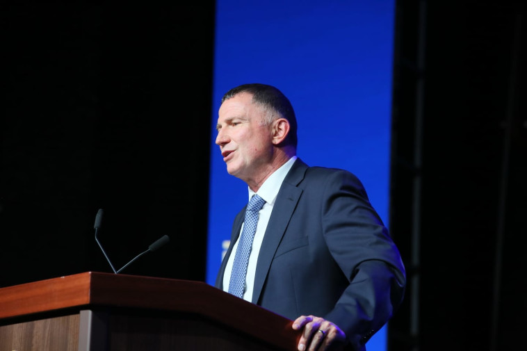 יולי אדלשטיין