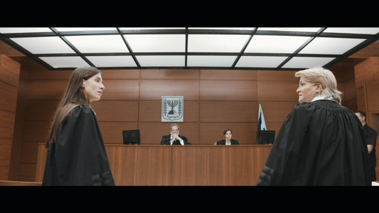 מתוך פמת''א, כאן 11